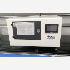 老化試驗(yàn)箱