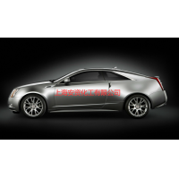 你知道汽車油漆如何保養(yǎng)才能讓你的愛車光亮如新嗎？