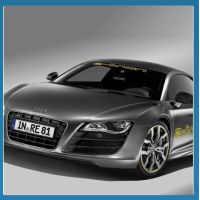 汽車漆拋光后，可以保持多久？