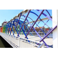 底漆、中間漆、面漆的功能