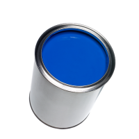 ?靜電噴漆時(shí)，需要考慮的因素