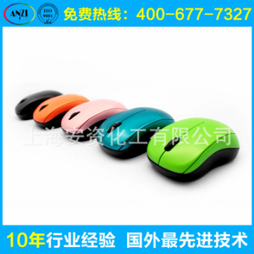 未標題-8.jpg 未標題-8.jpg