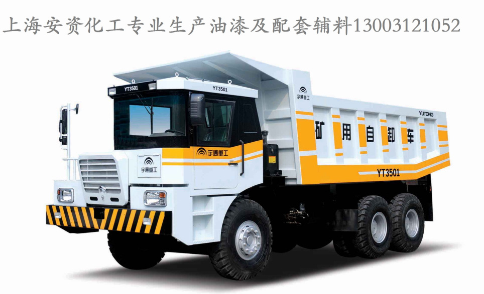 未標題-12.jpg 未標題-12.jpg