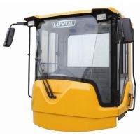 漆膜粗糙現象原因和解決辦法